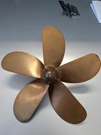 Schroef, Ophalen, Motor en Techniek