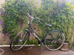 Batavus damesfiets – goede staat, alles werkt, Fietsen en Brommers, Fietsen | Dames | Damesfietsen, Ophalen, Versnellingen, Batavus