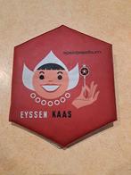 Veeeel speldjes in verzamelalbum, Verzamelen, Ophalen of Verzenden, Overige onderwerpen