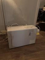 Intergas HRE 28/24 ketel., Ophalen, 30 tot 80 cm, Cv-ketel of Combi-ketel, Minder dan 60 cm