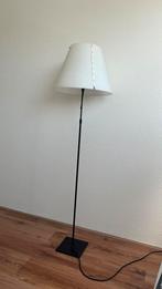 Luceplan Constanza vloerlamp, Ophalen of Verzenden, Design