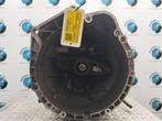 BMW 3 SERIES TRANSMISSIE / VERSNELLINGSBAK 2008, Ophalen of Verzenden, Gebruikt, Stiba lid