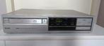 Philips 204 CD  speler, Ophalen, Gebruikt, Philips