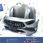2024 W177 A KLASSE A35 AMG VOORKOP FACELIFT AERO PERFORMANCE, Auto-onderdelen, Gebruikt, -, Voor, Ophalen of Verzenden