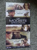nieuw de mooiste speelfilms dvd noord Nederlands orkest, Alle leeftijden, Ophalen of Verzenden, Nieuw in verpakking, Drama