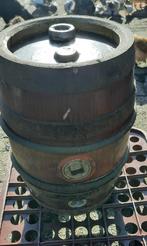 Biervat naar keuze, Ophalen, Gebruikt, Overige typen, Overige merken