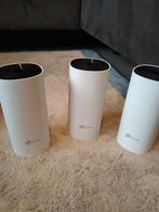 Nieuwe wifi booster tp-link wifi boost nieuw, Ophalen of Verzenden, Nieuw