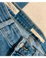 Levi’s levis spijkerbroek dames vrouwen W26 26 spijker broek, Blauw, Ophalen of Verzenden, Zo goed als nieuw, H