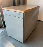 Ladeblok 76x43x61cm, Minder dan 50 cm, Ophalen of Verzenden, Zo goed als nieuw, Minder dan 100 cm