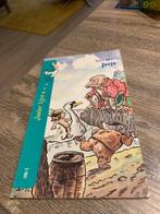 Josje (AVI 7), Ophalen of Verzenden, Zo goed als nieuw, Sjoerd Kuyper, Fictie algemeen