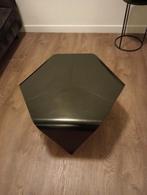 artek design salontafel , ontworpen door ilmara tapiovaara, Huis en Inrichting, Ophalen of Verzenden, Gebruikt, Rechthoekig, Hout