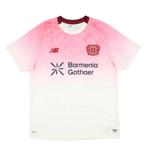 POKU 19, Ophalen of Verzenden, Nieuw, Shirt