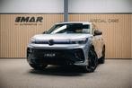 Volkswagen Tiguan 1.5 eTSI R-Line Edition | Stoelmassage | P, 4 cilinders, Leder, Bedrijf, Hybride Elektrisch/Benzine
