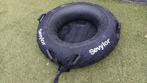 Funtube band, Watersport en Boten, Accessoires en Onderhoud, Ophalen of Verzenden, Zo goed als nieuw, Overige typen