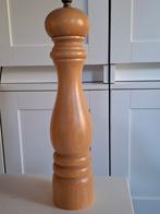 Peugeot pepermolen 30 cm, Huis en Inrichting, Keuken | Keukenbenodigdheden, Ophalen of Verzenden, Zo goed als nieuw