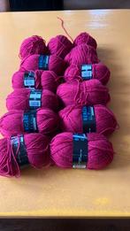 Breigaren Bergere de France, Ophalen of Verzenden, Nieuw, Breien of Haken, Wol of Garen