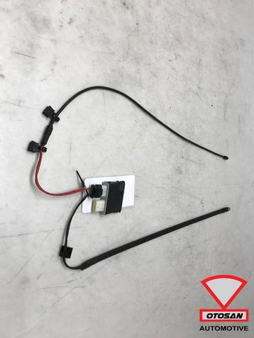 VW T-Roc 2017+ VAG Achterklep Module + Sensor 3G0862243D beschikbaar voor biedingen