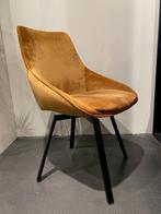 Te koop: Trendhopper eetkamerstoel, Huis en Inrichting, Stoelen, Overige kleuren, Nieuw, Ophalen of Verzenden, Metaal