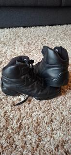 Dansschoenen - Maat 38.5, Ophalen