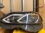 W212 E klasse facelift led koplamp links A2129063103, Ophalen of Verzenden, Nieuw, Mercedes-Benz
