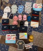 9 Zuru mini brands sneakers, Verzamelen, Ophalen of Verzenden, Zo goed als nieuw