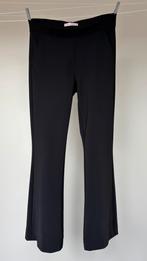 Studio Anneloes Flair M travelstof, Ophalen of Verzenden, Zo goed als nieuw, Zwart, Lang