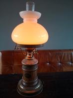 Schemerlamp, Ophalen, 50 tot 75 cm