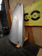 Linker voorspatbord Renault Laguna bj.2011, Auto-onderdelen, Ophalen, Gebruikt, -, -