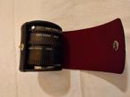 Pentax tussenringen voor macrofotografie (set van drie), Ophalen, Gebruikt, Overige typen