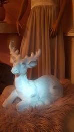 Wit hert ., Diversen, Kerst, Ophalen, Zo goed als nieuw