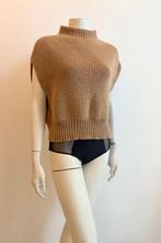 karin rocke pullover M, Ophalen of Verzenden, Zo goed als nieuw