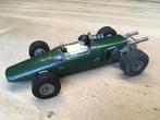 Stabo Formule 2 Slot Car, Ophalen of Verzenden, Gebruikt, Elektrisch, Overige merken