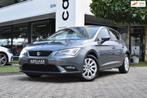 SEAT Leon 1.2 TSI Style XENON, STOELVERWARMING, CRUISE, PDC, Voorwielaandrijving, Stof, Gebruikt, 4 cilinders