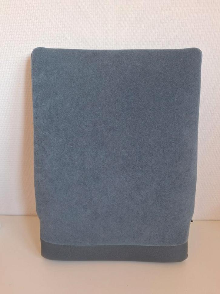 Spina-bac the original, blauw, Sport en Fitness, Gezondheidsproducten en Wellness, Overige typen, Ophalen of Verzenden