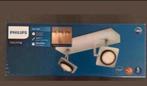 Philips wandlamp plafondlamp Led nieuw in de verpakking., Ophalen of Verzenden, Nieuw, Plafondspot of Wandspot, Led