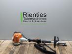 STIHL KM 94 RC Combimachine, Combimotor, Ophalen of Verzenden, Gebruikt