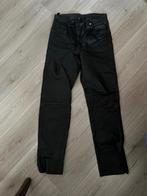 Motorbroek, Motoren, Ophalen of Verzenden, Tweedehands, Dames, Broek | textiel
