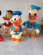 Disney piepers, Ophalen of Verzenden, Donald Duck, Zo goed als nieuw
