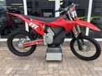 Stark Varg Alpha 80 pk – 32 uur – BTW motor, Stark, Bedrijf, Onbekend, STARK