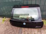 Fiat punto achterklep bj 2008, Ophalen of Verzenden, Gebruikt, Achter, Achterklep