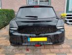 Set Suzuki Swift achterlichten SMOKE!, Auto-onderdelen, Verlichting, Ophalen of Verzenden, Nieuw, Suzuki