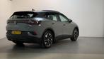 Volkswagen ID.4 Pro 77 kWh SoH 94% Trekhaak Navigatie Sfeerv, Auto's, Automaat, Gebruikt, Huisgarantie, Met garantie (alle)