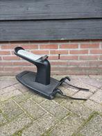 Mee rijd plankje - universeel, Ophalen, Gebruikt, Kinderwagen, Overige merken