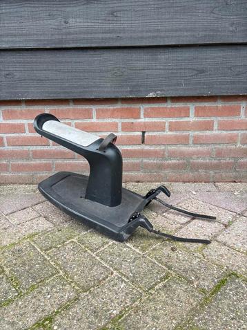 Mee rijd plankje - universeel beschikbaar voor biedingen