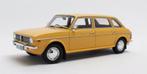 1:18  Austin Maxi 1750 1971/1979   -  Cult, Hobby en Vrije tijd, Modelauto's | 1:18, Nieuw, Overige merken, Ophalen of Verzenden