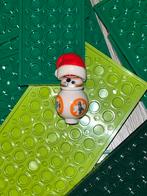 LEGO Star Wars Adventkalender BB-8, Verzenden, Zo goed als nieuw, Losse stenen, Lego