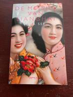 De Meisjes van Shanghai - Lisa See, Ophalen of Verzenden, Zo goed als nieuw, Nederland