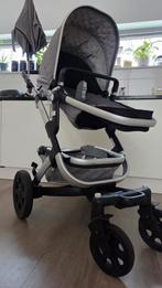 Joolz Geo 2 kinderwagen met veel accessoires, Kinderen en Baby's, Kinderwagens en Combinaties, Overige merken, Gebruikt, Ophalen of Verzenden