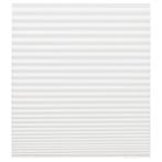 IKEA SCHOTTIS plisségordijn 90x190 cm, Huis en Inrichting, Ophalen of Verzenden, 50 tot 100 cm, Minder dan 100 cm