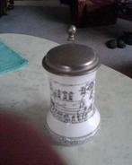 pull u, Ophalen of Verzenden, Overige merken